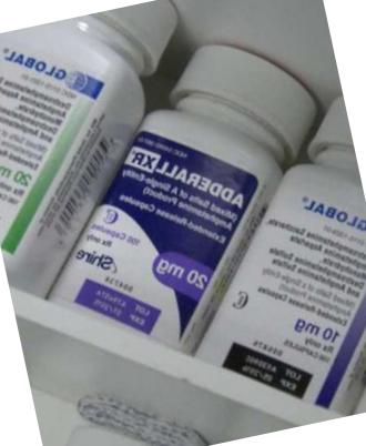 Valium Billigt