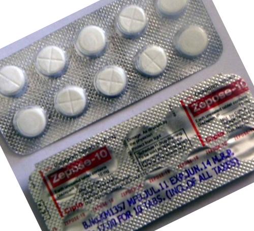Valium Billigt