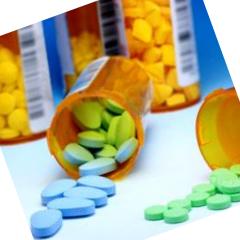 Valium pris