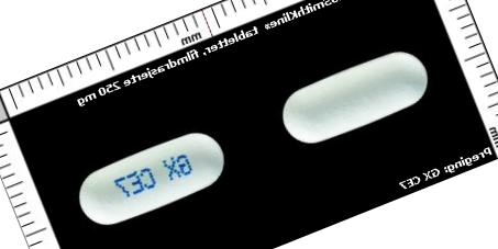 valtrex 500mg pris
