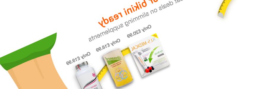 Valtrex 500mg Pris