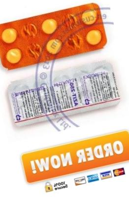 var man kan köpa azithromycin