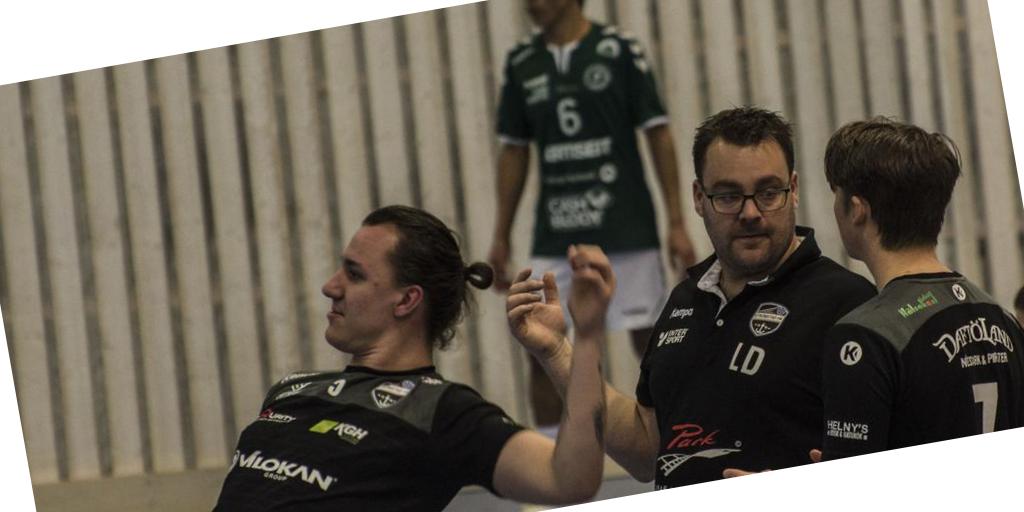 var man kan köpa datolan