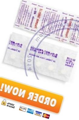 var man kan köpa furosemide Var Man Kan Köpa Furosemide