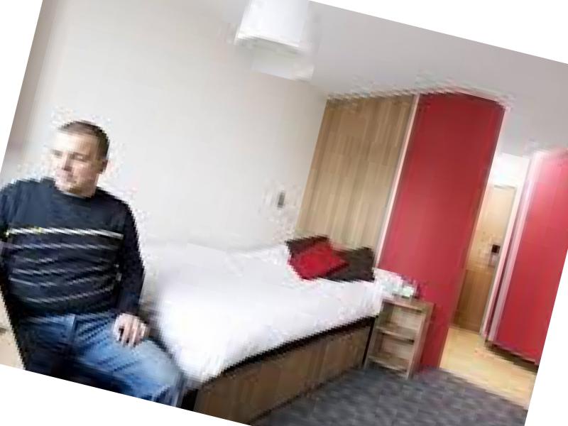 Var man kan köpa metformin Var man kan köpa metformin