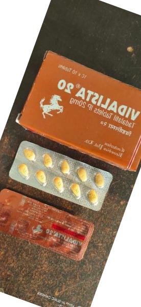vardenafil 20mg