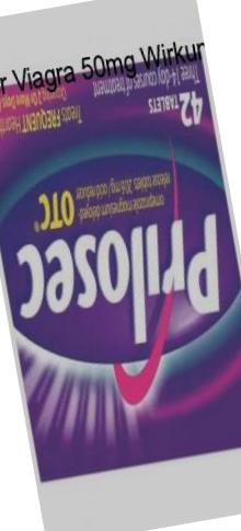 Vardenafil neuraxpharm 10 mg