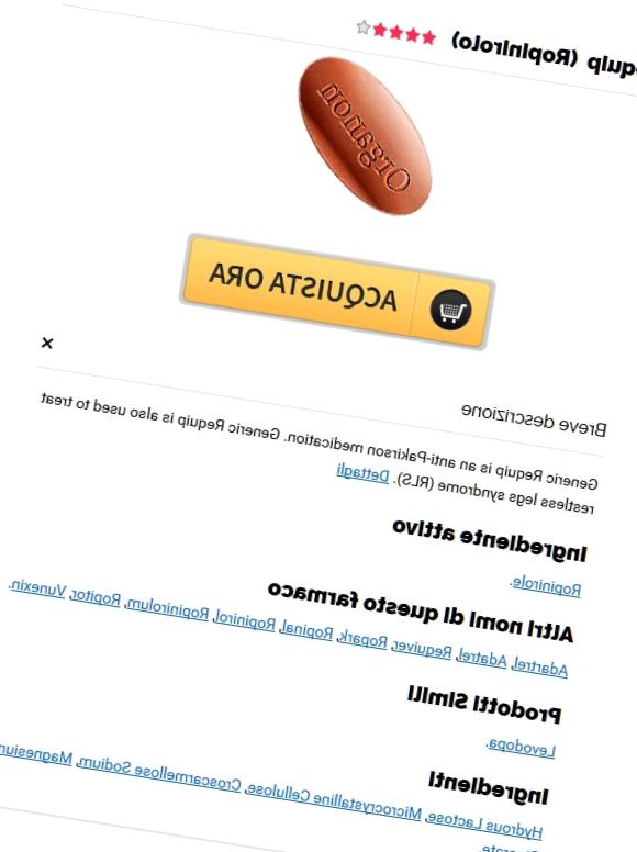 Ventolin farmacia online ventolin farmacia online