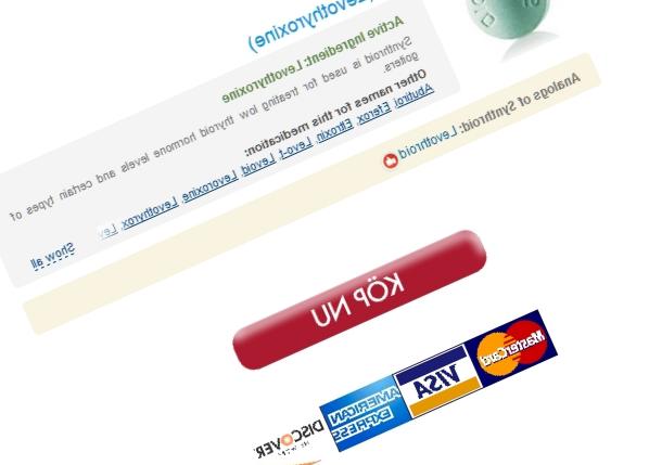 Ventolin Inhaler Online Au