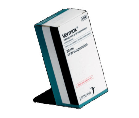 vermox tabletter 100 mg vermox tabletter 100 mg