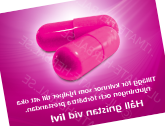 viagra köpa i sverige viagra köpa i sverige