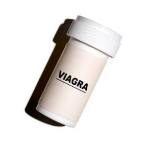Viagra köpa i sverige viagra köpa i sverige