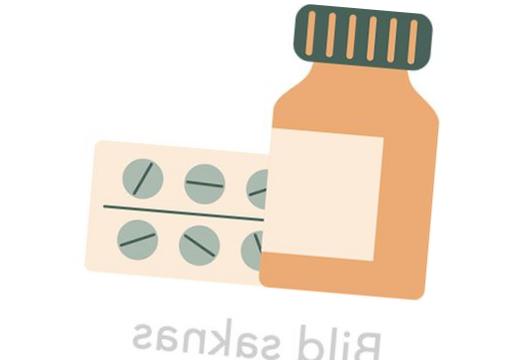 Viagra kostnad apoteket