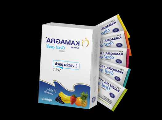 viagra kostnad apoteket Viagra kostnad apoteket