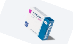 Viagra piller pris viagra piller pris