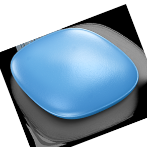 viagra pris apotek
