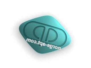 Viagra pris norge Viagra Pris Norge