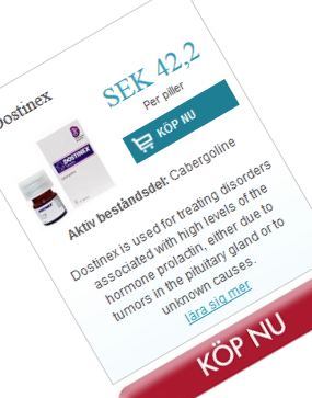Viagra Sverige
