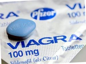 Viagra Sverige