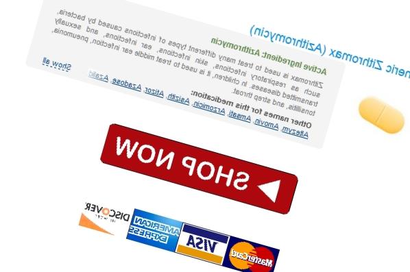 zithromax 500 mg kopen Zithromax 500 mg kopen
