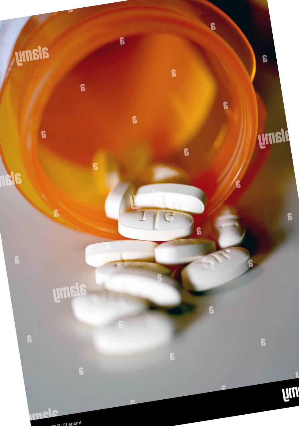 Zoloft 100mg ocd Zoloft 100mg Ocd
