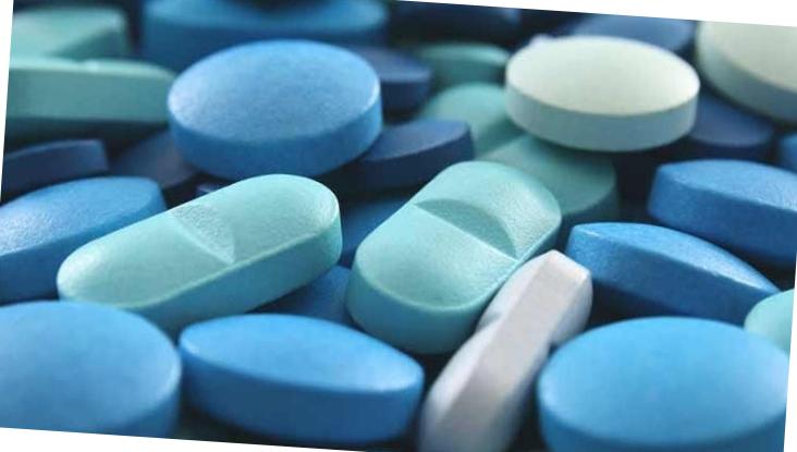 zoloft 50mg cmi Zoloft 50mg Cmi