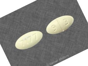 Zoloft at 100mg