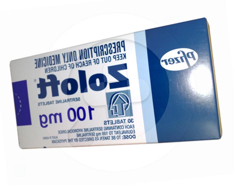 zoloft at 25 mg zoloft at 25 mg