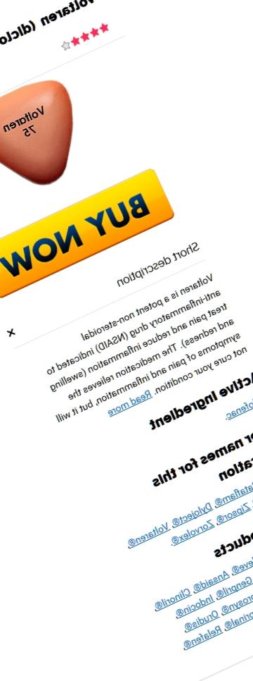 Zoloft generisk Zoloft generisk