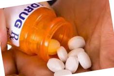 Zolpidem 10 Mg Utan Recept Zolpidem 10 mg utan recept