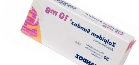 zolpidem 10 mg utan recept zolpidem 10 mg utan recept