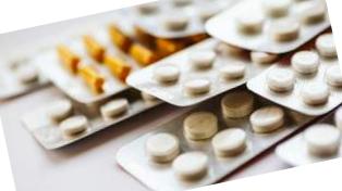 zopiclone actavis pris