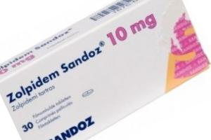 zopiclone köp Zopiclone Köp