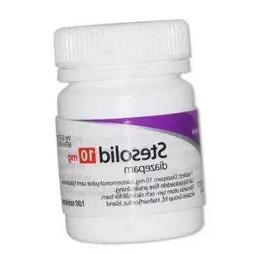 Zopiklon 7.5mg online
