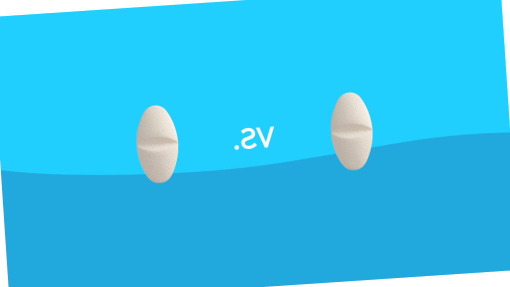 Zovirax 1000mg Online