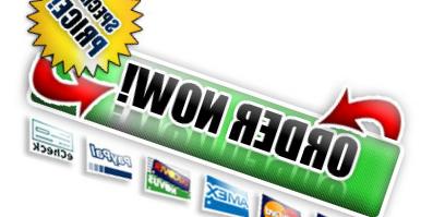 Zovirax online köpa